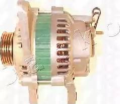 Japko 2C941 - Alternator furqanavto.az