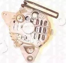 Japko 2C941 - Alternator furqanavto.az