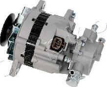 Japko 2C948 - Alternator furqanavto.az