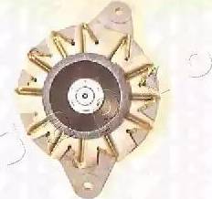 Japko 2C959 - Alternator furqanavto.az