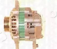 Japko 2C950 - Alternator furqanavto.az