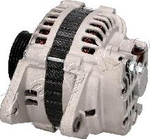 Japko 2C951 - Alternator furqanavto.az