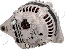 Japko 2C951 - Alternator furqanavto.az