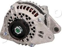 Japko 2C951 - Alternator furqanavto.az