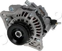 Japko 2C969 - Alternator furqanavto.az