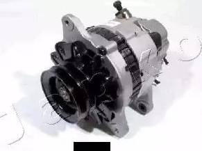 Japko 2C9682 - Alternator furqanavto.az