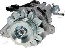 Japko 2C968 - Alternator furqanavto.az