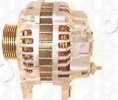 Japko 2C963 - Alternator furqanavto.az