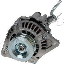 Japko 2C980 - Alternator furqanavto.az