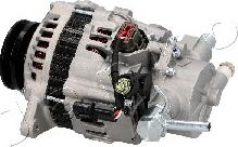 Japko 2C981 - Alternator furqanavto.az