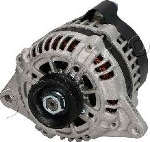 Japko 2C982 - Alternator furqanavto.az