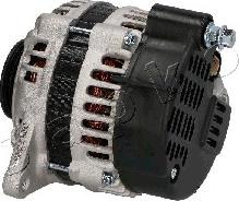 Japko 2C982 - Alternator furqanavto.az