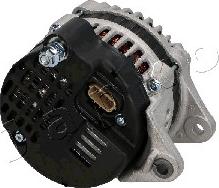 Japko 2C982 - Alternator furqanavto.az