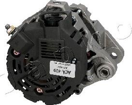 Japko 2C987 - Alternator furqanavto.az