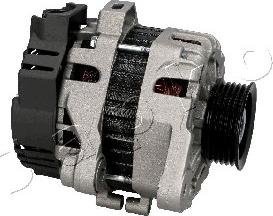 Japko 2C987 - Alternator furqanavto.az