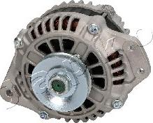 Japko 2C975 - Alternator furqanavto.az