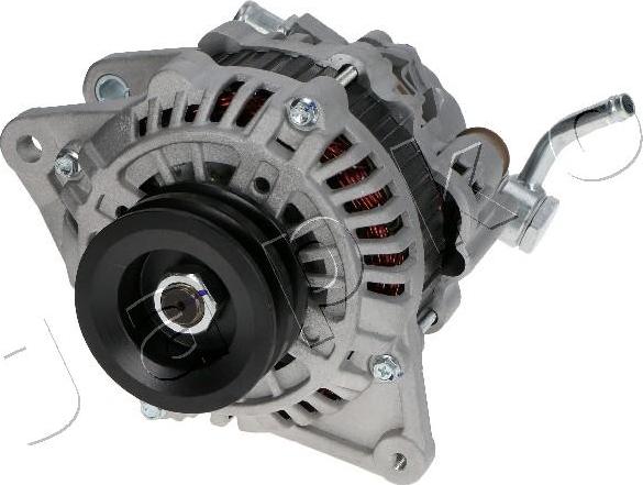 Japko 2C976 - Alternator furqanavto.az