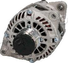 Japko 2C419 - Alternator furqanavto.az