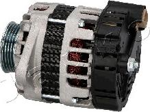 Japko 2C390 - Alternator furqanavto.az