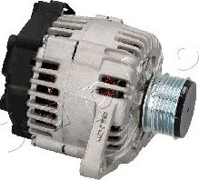 Japko 2C398 - Alternator furqanavto.az