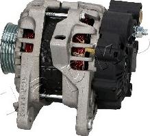 Japko 2C397 - Alternator furqanavto.az