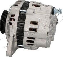 Japko 2C348 - Alternator furqanavto.az