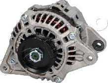 Japko 2C354 - Alternator furqanavto.az