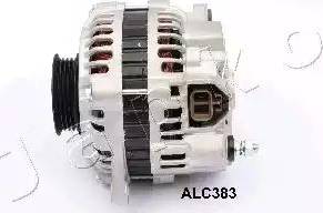 Japko 2C383 - Alternator furqanavto.az