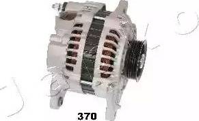 Japko 2C370 - Alternator furqanavto.az