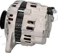 Japko 2C371 - Alternator furqanavto.az