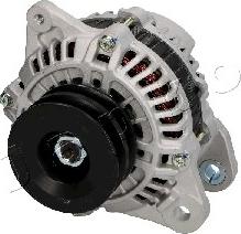 Japko 2C377 - Alternator furqanavto.az