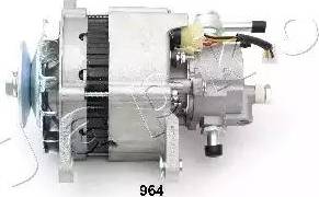 Japko 2D964 - Alternator furqanavto.az