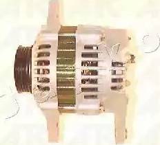 Japko 2D961 - Alternator furqanavto.az