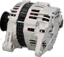 Japko 2D988 - Alternator furqanavto.az