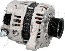 Japko 2D988 - Alternator furqanavto.az