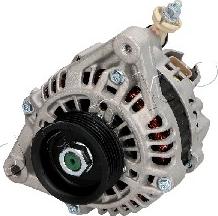 Japko 2D983 - Alternator furqanavto.az