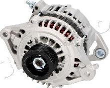 Japko 2D982 - Alternator furqanavto.az