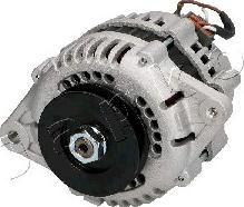 Japko 2D449 - Alternator furqanavto.az