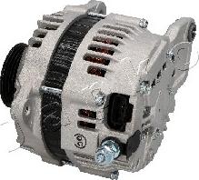 Japko 2D440 - Alternator furqanavto.az