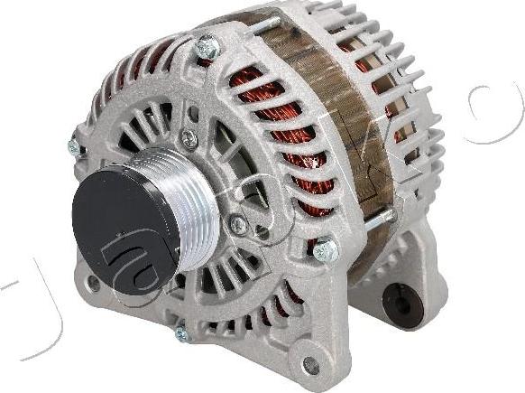 Japko 2D441 - Alternator furqanavto.az