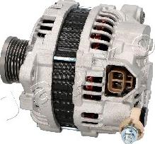 Japko 2D448 - Alternator furqanavto.az