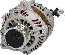 Japko 2D450 - Alternator furqanavto.az