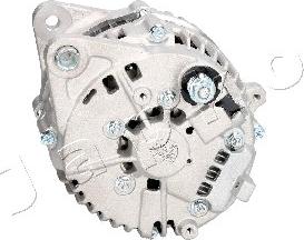 Japko 2D439 - Alternator furqanavto.az