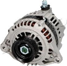 Japko 2D436 - Alternator furqanavto.az