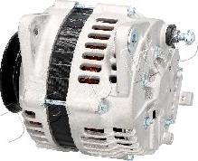 Japko 2D429 - Alternator furqanavto.az