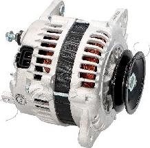 Japko 2D429 - Alternator furqanavto.az