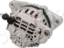 Japko 2D426 - Alternator furqanavto.az