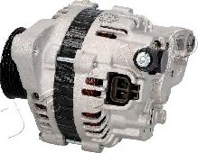 Japko 2D426 - Alternator furqanavto.az