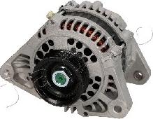 Japko 2D427 - Alternator furqanavto.az