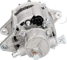 Japko 2D392 - Alternator furqanavto.az